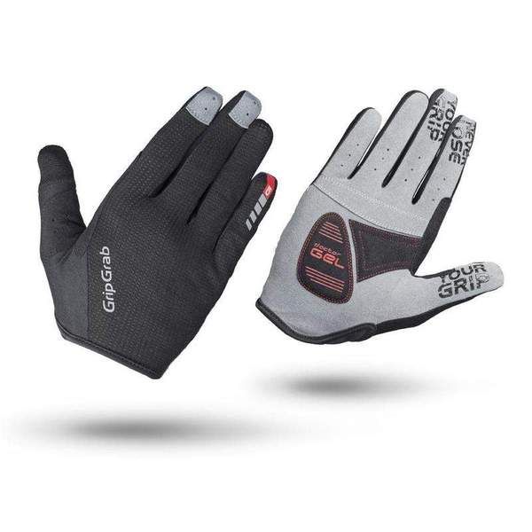 GripGrab Shark - 104301014 - 5708486000549