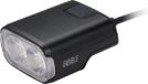 BBB Cycling E-Strike Pro 2000 Koplamp E-Bike