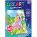 Ravensburger Sku 13099051