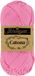 Scheepjes Catona 25gr - 519 Freesia