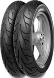 Continental ContiGo! 150/70-18 TL 70V Achterband