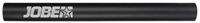 Jobe Sports Jobe Paddle Float 2026 Black Polyester Unisex