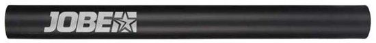Jobe Sports Jobe Paddle Float 2026 Black Polyester Unisex