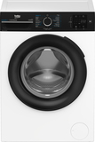 Beko BM3WFU41041B