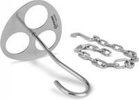 Petromax Tripod Lashing - Driepoot verbinder - Groot