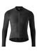 Gonso SITIVO Jersey Longsleeve M, Black, 3XL, 3005208