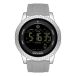 North Edge Montre Apollo
