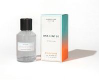 Eye of Love EOL Feromonen Parfum Deluxe 50 ml Ongeparfumeerd