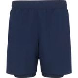 Tombo Short met voering