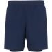 Tombo Short met voering