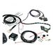 Westfalia-Automotive WESTFALIA Automotive 346143300113 Elektrische set 13-polig en voertuigspecifiek