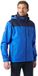 Helly Hansen Crew Hooded 2.0 Jas Blauw XL Man