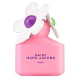 Marc Jacobs Eau de toilette / 50 ml / Women
