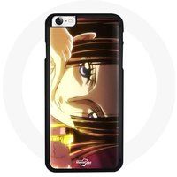 It's Anime Maniacase Hoes voor Oppo A74 5G Itona Horibe Assassination Classroom