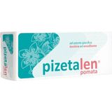 Pizeta Pharma Pizetalen 50ml Pommade
