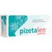 Pizeta Pharma Pizetalen 50ml Pommade