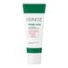 Sinoz Pure Cica Ultra Repair crème pour le visage 50 ml