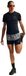 Nike Sportshorts HV2916-036 für Damen