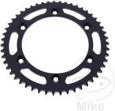 JT-prockets Couronne 51Z PAS 428 Diamètre Intérieur 130 Entraxe Fixation 150