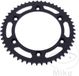 JT-prockets Couronne 51Z PAS 428 Diamètre Intérieur 130 Entraxe Fixation 150