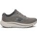 Skechers GRY GO RUN CONSISTENT Sneakers