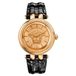 Versace Mod. VQE030015 - Montre