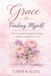 Grace Libri GmbH Grace in Finding Myself Paperback