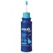 Douxo Nettoyant Auriculaire Spa pour Chiens et Chats 120 ml