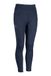 HKM 10391 Outdoordeken, afneembaar halsdeel, 200 g vulling, paardendeken, bruin, 165