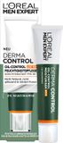 L'Oréal Paris Men Expert Derma Control Matterende Moisturiser SPF30 40 ml