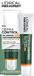L'Oréal Paris Men Expert Derma Control Matterende Moisturiser SPF30 40 ml