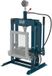 Merkloos / Sans marque HBM Werkplaatspers 10 Ton