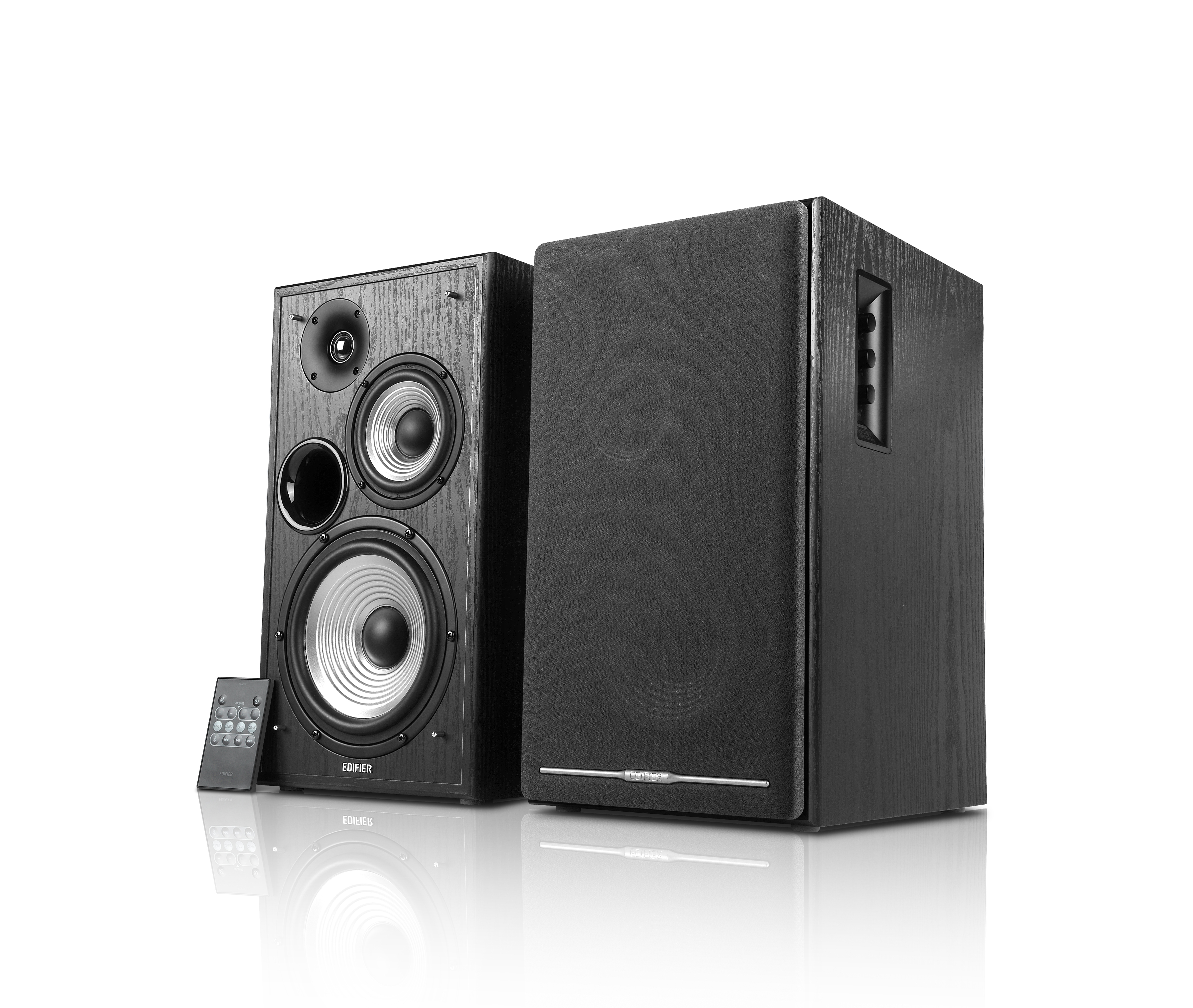 Edifier R2750DB surround set / zwart