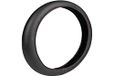 Lampa Nero-Rosso Ultra Fine Truck Stuurhoes 42 - 44 cm
