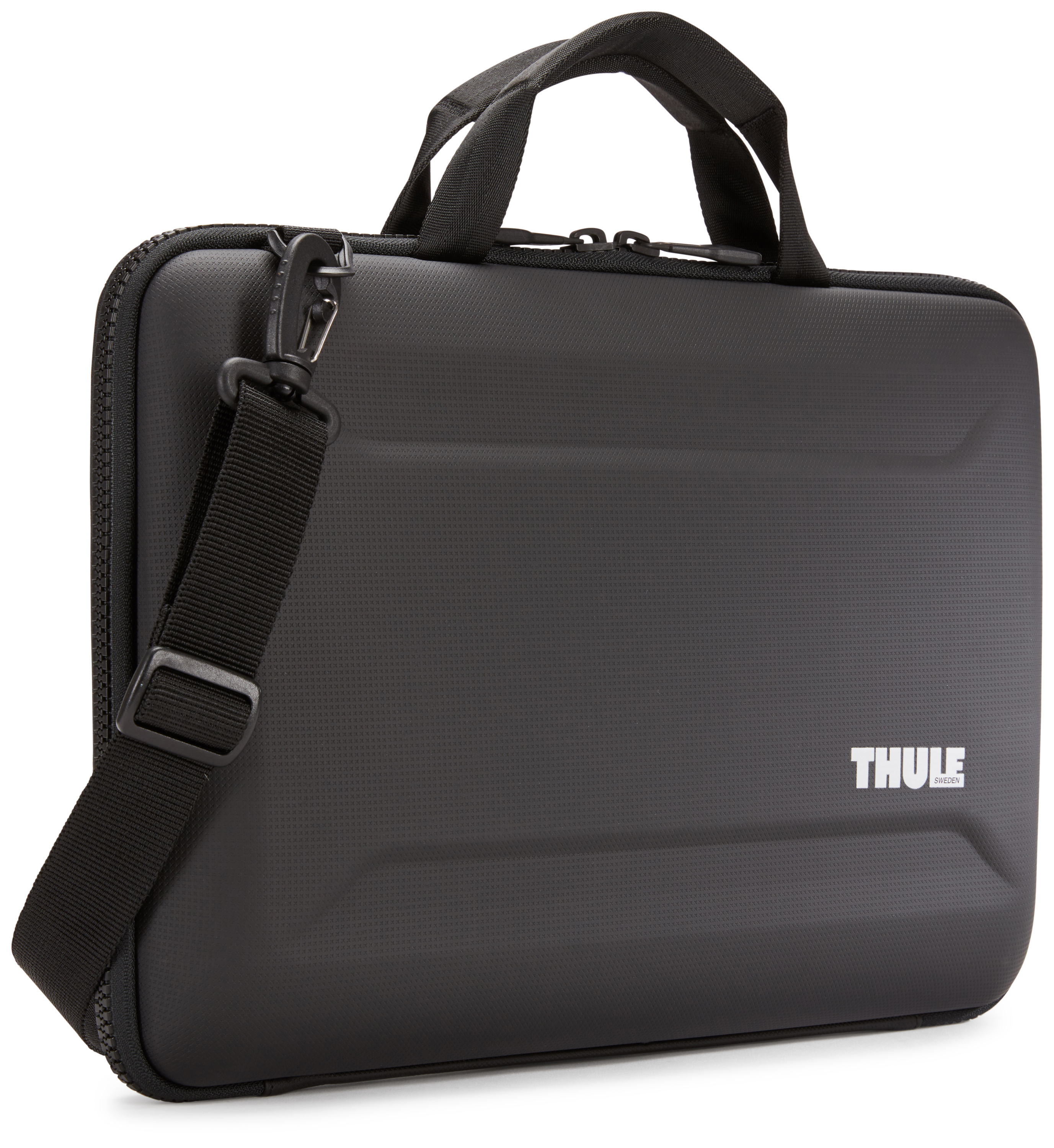 Thule TGAE-2356 Black