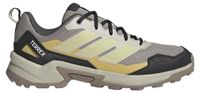 Adidas Terrex Eastrail 3 KJ8953