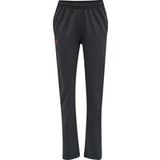 Hummel Dames joggingbroek hmlaction