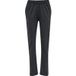 Hummel Dames joggingbroek hmlaction