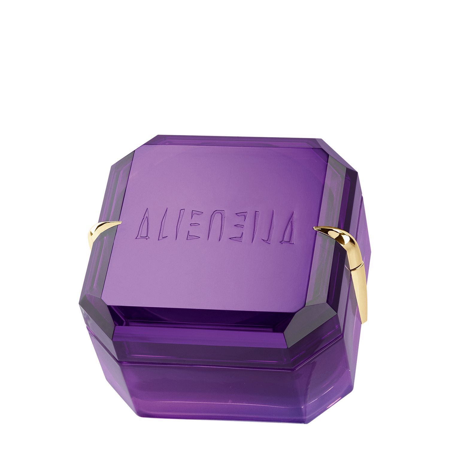 Thierry Mugler Mugler Alien Eau de Parfum Lichaamscrème 200ml - Hydraterend