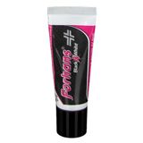 Europharma Group Forhans Black4White 12 ml