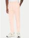 Nike Sportswear Club Fleece Joggers, Washed Coral/Washed Coral/White, BV2671-664, XL