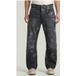 G-Star Bend 3d Loose Grey Jeans