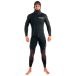 Seacsub Privilege Xt Flex Combinaison 5 mm