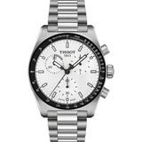 Tissot T-Sport T1494171101100 PR516 Montre