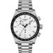 Tissot T-Sport T1494171101100 PR516 Montre