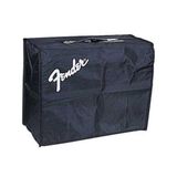 Fender Cover Multi-Fit BK Super Champ Vibro Champ G-Dec Frontman 25