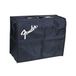 Fender Cover Multi-Fit BK Super Champ Vibro Champ G-Dec Frontman 25