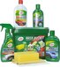 Turtle Wax ET04 Car care set Poetsemmer - Auto poetspakket