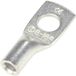 Vogt Verbindungstechnik 3405A 3405A cosse à sertir 180 ° M6 2.50 mm² diamètre de tige: 6.5 mm 1 pièce(s)
