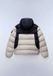 Napapijri A-Molveno Hood NP0A88V2 Will Gray H64-L Functionele Jas Mannen L
